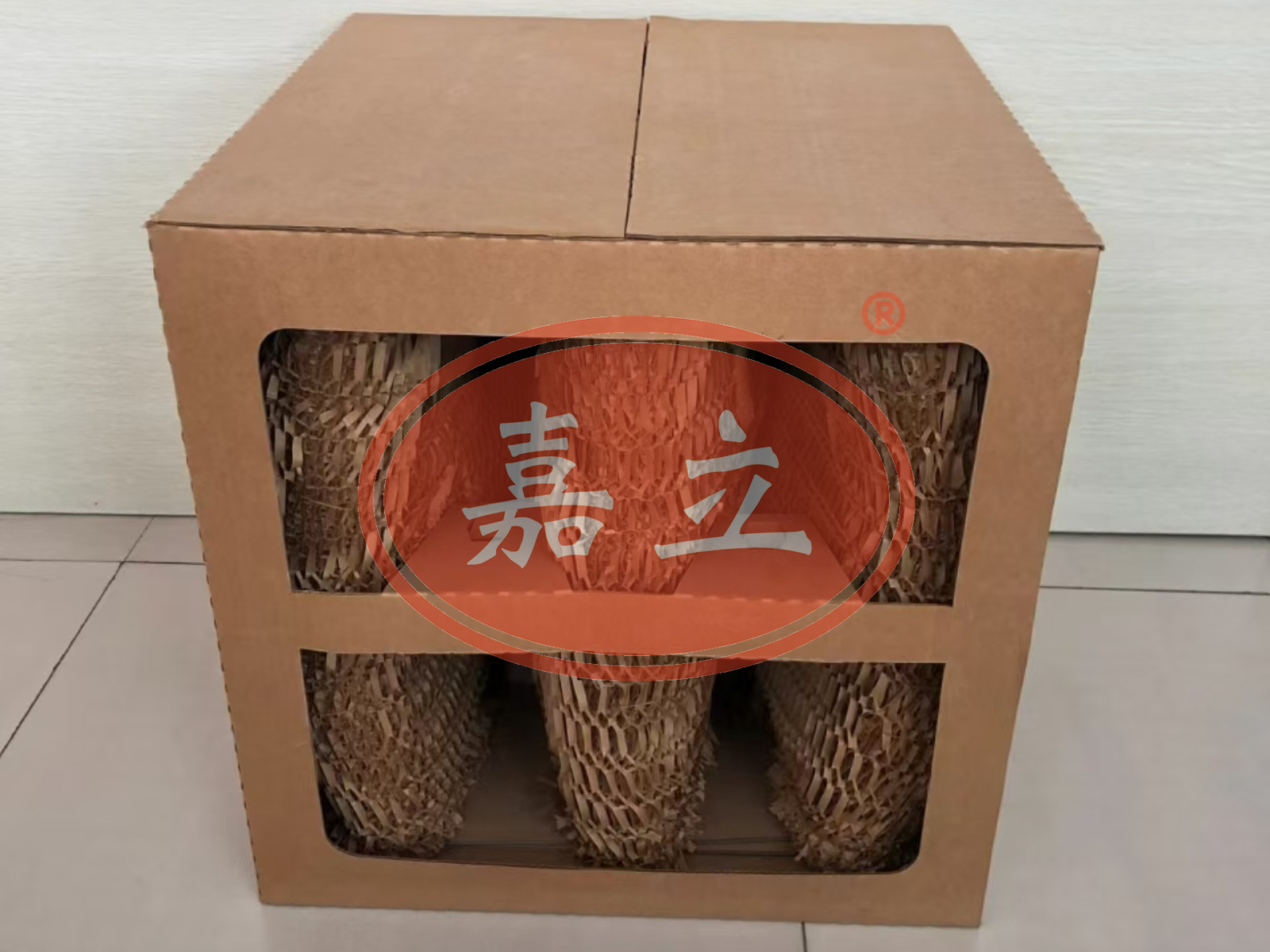 漳平纸盒式干湿过滤器